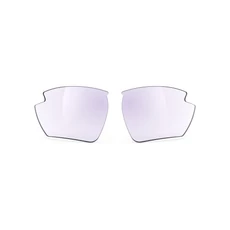 LENCSE MAGNUS IMPACTX 2 PHOTOCHROMIC LASER PURPLE