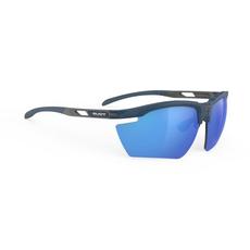 OCHELARI MAGNUS BLUE NAVY/MULTILASER BLUE