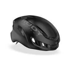 SISAK NYTRON BLACK S-M 55-58