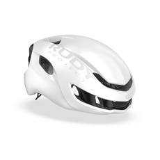 CASCA NYTRON WHITE L 59-61