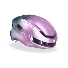 SISAK NYTRON LILAC/BLUE LIMITED EDITION L 59-61