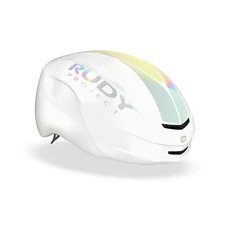 SISAK NYTRON PRO WHITE IRIDISCENT L 59-61