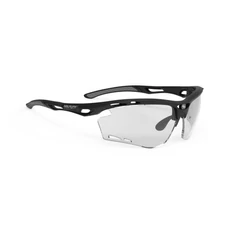 SZEMÜVEG PROPULSE BLACK/IMPACTX2 PHOTOCHROMIC BLACK