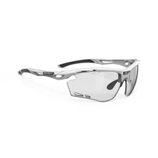 SZEMÜVEG PROPULSE LIGHT GREY/IMPACTX2 PHOTOCHROMIC BLACK
