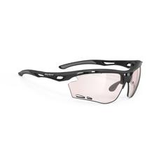 OCHELARI PROPULSE BLACK/IMPACTX2 PHOTOCHROMIC RED