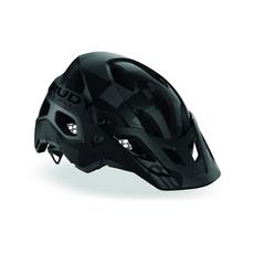 SISAK PROTERA PLUS BLACK STEALTH L 59-61