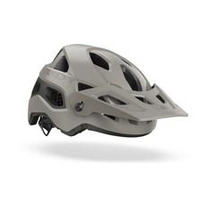 SISAK PROTERA PLUS SAND L 59-61