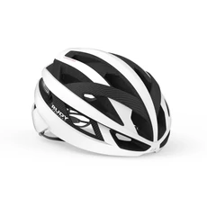 SISAK REBEL CARBON WHITE L 59-61