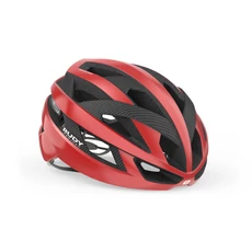 SISAK REBEL CARBON RED COMET L 59-61