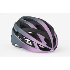 SISAK REBEL LILAC/BLUE AVIO LIMITED EDITION L 59-61