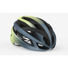 SISAK REBEL BLUE AVIO/APPLE GREEN METAL L 59-61