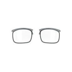 RX OPTICAL DOCK 2 RYDON/MAGNUS FROZEN ASH