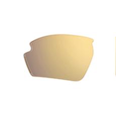 LENCSE RYDON SLIM MULTILASER GOLD