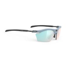 OCHELARI RYDON SLIM GLACIER/MULTILASER OSMIUM