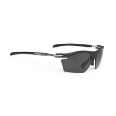 OCHELARI RYDON SLIM BLACK/SMOKE