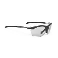 OCHELARI RYDON SLIM BLACK/IMPACTX2 PHOTOCHROMIC BLACK