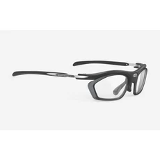 SZEMÜVEG RYDON SLIM BLACK/OPTICAL DOCK