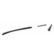 CUSTOM KIT RYDON //SLIM BLACK/CHROME GREY/BLACK