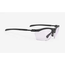 SZEMÜVEG RYDON SLIM BLACK/IMPACTX2 PHOTOCHROMIC LASER PURPLE