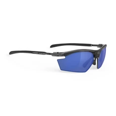 SZEMÜVEG RYDON CRYSTAL ASH/MULTILASER DEEP BLUE