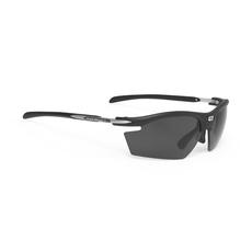 OCHELARI RYDON BLACK/POLAR 3FX GREY LASER