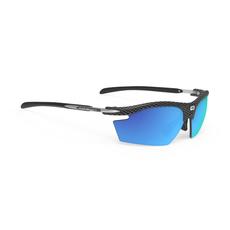 OCHELARI RYDON CARBON/POLAR 3FX HDR MULTILASER BLUE