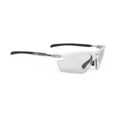 SZEMÜVEG RYDON WHITE CARBONIUM/IMPACTX2 PHOTOCHROMIC BLACK