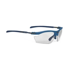 SZEMÜVEG RYDON PACIFIC BLUE/IMPACTX2 PHOTOCHROMIC BLACK