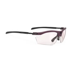 SZEMÜVEG RYDON CABERNET/IMPACTX2 PHOTOCHROMIC RED