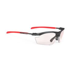OCHELARI RYDON FROZEN ASH/IMPACTX2 PHOTOCHROMIC RED