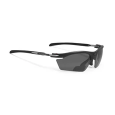 SZEMÜVEG RYDON READERS BLACK/SMOKE (+2.50 DIOPTRIA)