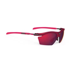 OCHELARI RYDON SLIM MERLOT/MULTILASER RED