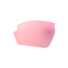 LENTILE RYDON RACING RED