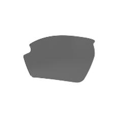 LENCSE RYDON SMOKE BLACK