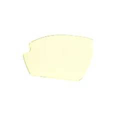 LENCSE RYDON YELLOW