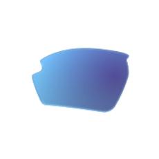 LENCSE RYDON MULTILASER BLUE