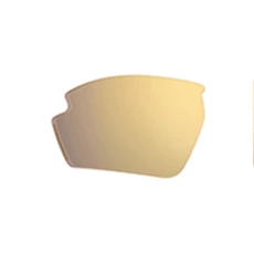 LENCSE RYDON MULTILASER GOLD