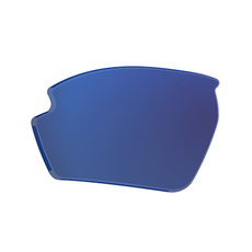 LENTILE RYDON MULTILASER DEEP BLUE