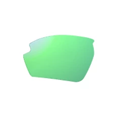 LENCSE RYDON SLIM POLAR 3FX HDR MULTILASER GREEN
