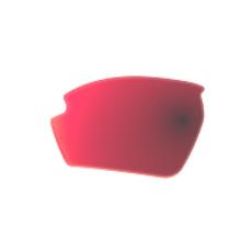 LENCSE RYDON SLIM POLAR 3FX HDR MULTILASER RED