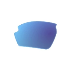 LENCSE RYDON POLAR 3FX HDR MULTILASER BLUE