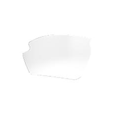LENCSE RYDON SLIM IMPACTX2 PHOTOCHROMIC BLACK