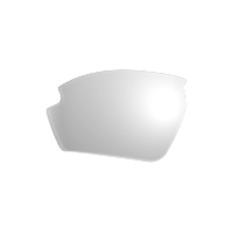 LENCSE RYDON IMPACTX2 PHOTOCHROMIC LASER BLACK