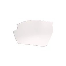 LENCSE RYDON IMPACTX2 PHOTOCHROMIC LASER RED