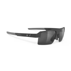 SZEMÜVEG SIRIUS BLACK/POLAR 3FX GREY