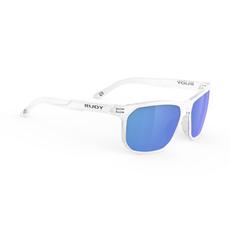 OCHELARI SOUNDRISE CRYSTAL/MULTILASER BLUE
