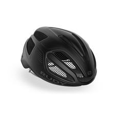 CASCA SPECTRUM BLACK L 59-63