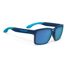 OCHELARI SPINAIR 57 CRYSTAL BLUE/MULTILASER BLUE