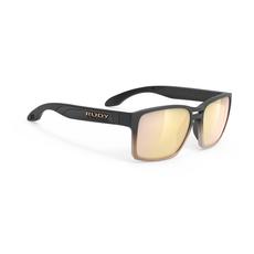 OCHELARI SPINAIR 57 BRONZE FADE/MULTILASER GOLD