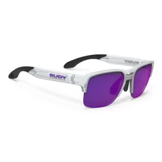 SZEMÜVEG SPINAIR 58 ICE/MULTILASER VIOLET